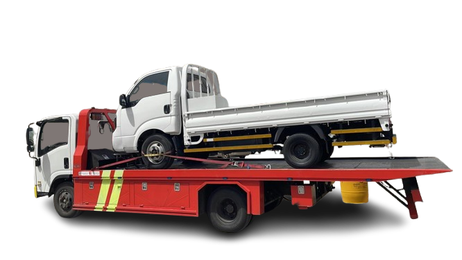 IMG-20240309-WA0037-removebg-preview