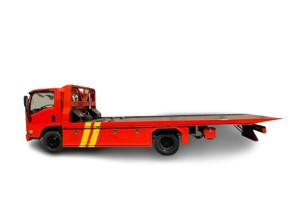 IMG-20240309-WA0055-removebg-preview