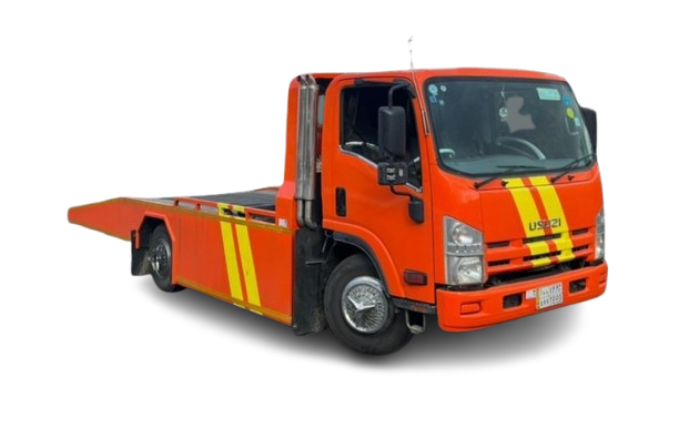 سطحة_هيدروليك_مقفلة-removebg-preview